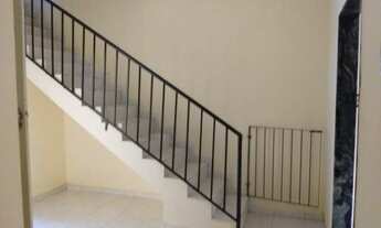 Imagem 4: Alugo apartamento prox a ufs lag