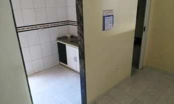 Imagem 3: Alugo apartamento prox a ufs lag