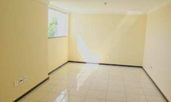 Imagem 3: Alugo Apartamento próximo do centro