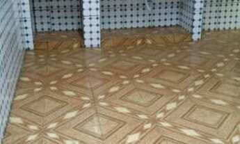 Imagem 2: Aluguel Casa com 3 dormitórios