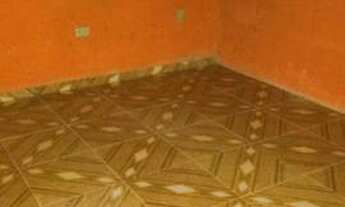 Imagem 3: Aluguel Casa com 3 dormitórios