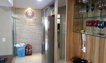 Imagem 2: Oferta 92m2 2 vagas viz Rio Mar Fortaleza d359 liga 9 8 7 4 8 3 1 0 8 Diego9989f