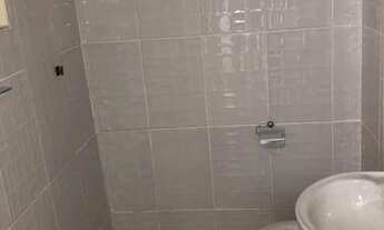 Imagem 2: Aluga-se(Próximo do Atacadista Mega