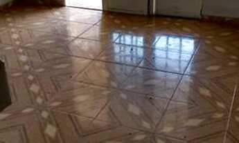 Imagem 6: Aluguel Casa com 3 dormitórios