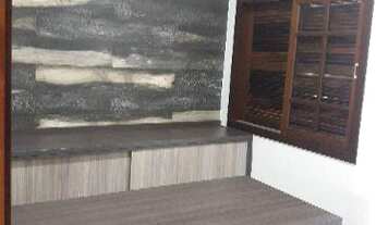 Imagem 6: Casa em Lucas do Rio Verde