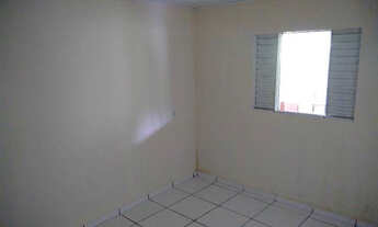 Imagem 6: Alugo casa em cajati