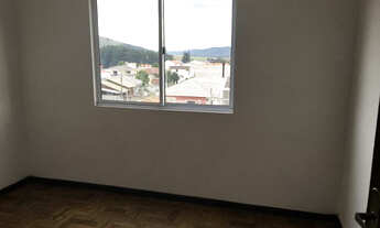 Imagem 6: Alugo apto com 3 qtos, garagem , Coral R$800,00