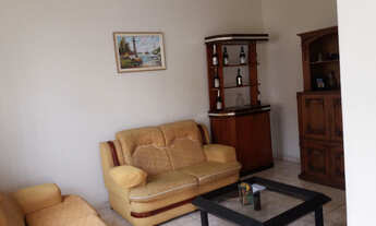 Imagem 2: Casa Tamandaré Casa com 4 dormitórios