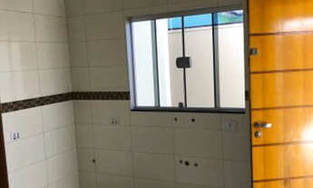 Imagem 3: Alugo casa - Ubiratã