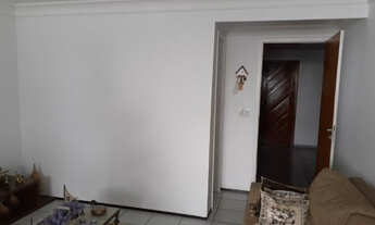 Imagem 2: Oferta 95m2 Cocó d1187 liga 9 8 7 4 8 3 1 0 8 Diego9989f giardino di