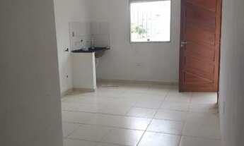 Imagem 2: Aluga-se kit net planalto 400,00 mais energia