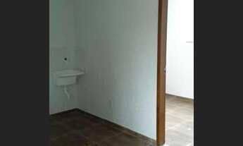 Imagem 4: Alugo kitinet Casa com 1 dormitório