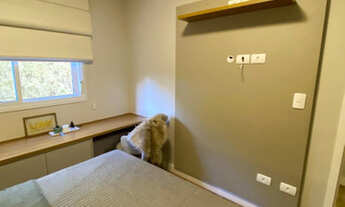 Imagem 5: W -Alto do Capivari - 3 Drms. Seu refúgio nas Montanhas!