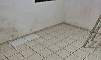 Imagem 6: Casa para alugar