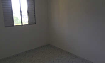 Imagem 5: Prédio residencial para renda