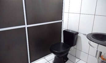 Imagem 4: Alugo casa em cajati