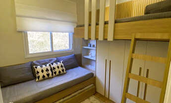 Imagem 7: W -Alto do Capivari - 3 Drms. Seu refúgio nas Montanhas!