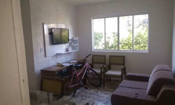 Imagem 4: Verdes Campos - 3 quartos