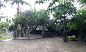 Imagem: Terreno à venda em Araranguá no bairro