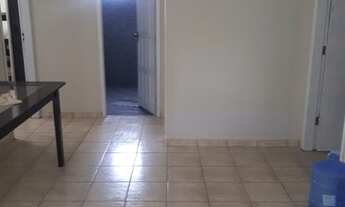 Imagem 5: Casa no Canelas Casa com 3 dormitórios