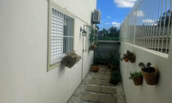 Imagem: Apartamento aconchegante próximo ao Hospital