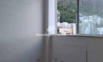 Imagem 7: RIO DE JANEIRO - Padrão - Jardim Botânico