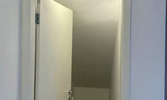 Imagem 5: São Paulo - Casa Padrão - Vila Mariana