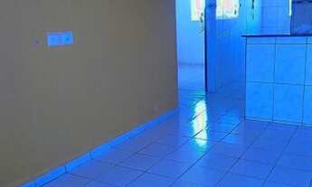 Imagem 4: Apt 2 quartos novo c 50M2 Top no porcelanato