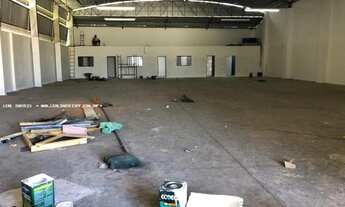 Imagem 7: Salão Comercial para Locação em Presidente Prudente, JEQUITIBÁS