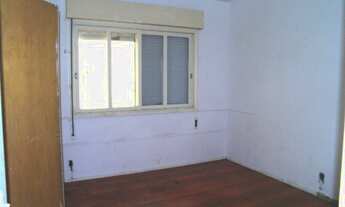 Imagem 2: CAXIAS DO SUL - Casa Comercial - CENTRO