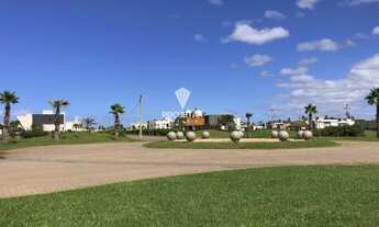 Imagem 7: Lote em condomínio à venda em Torres no bairro Centro