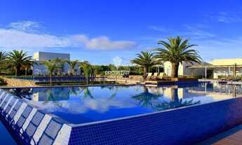 Imagem 2: Lote em condomínio à venda em Torres no bairro Centro