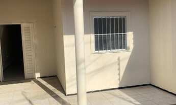 Imagem 7: Alugo casa Casa com 3 dormitórios