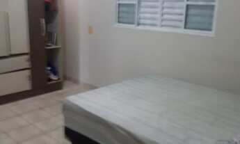 Imagem 3: Casa no Canelas Casa com 3 dormitórios