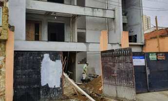 Imagem 5: Apartamento Vila Carrão - 1 e 2 dormitórios