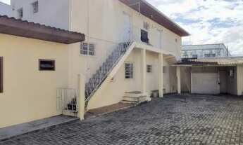 Imagem 4: Prédio à venda em Araranguá no bairro Cidade Alta