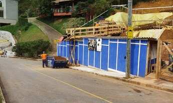 Imagem 7: NOVA LIMA - Casa de Condomínio - Mirante da Mata