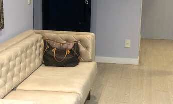 Imagem 2: Cobertura 5/4 210m porteira fechada (BAIXOU