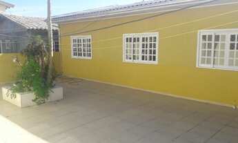 Imagem 6: Casa à venda em Araranguá no bairro Coloninha