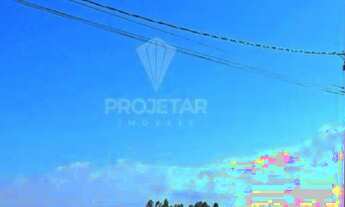 Imagem: Terreno à venda em Araranguá no bairro