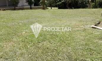 Imagem: Terreno à venda em Criciúma no bairro