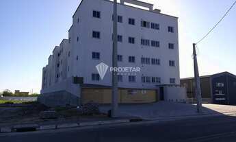 Imagem 4: Apartamento à venda em Balneário Arroio do Silva no bairro Centro