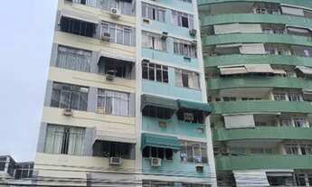 Imagem 2: Apartamento- à venda-BairroCatete-315.000,00