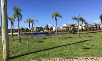 Imagem 5: Lote em condomínio à venda em Torres no bairro Centro