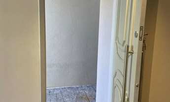 Imagem 3: São Paulo - Casa Padrão - Vila Mariana