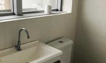 Imagem 3: CAXIAS DO SUL - Conjunto Comercial/Sala - CENTRO