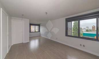 Imagem 6: PORTO ALEGRE - Padrão - Boa Vista