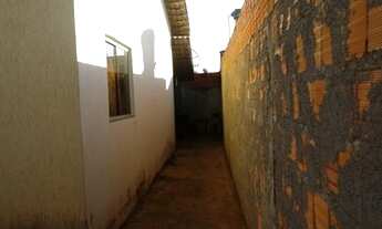 Imagem 7: Aluga-se casa 3 quartos em Unai-mg. Bairro Cidade Nova. R$ 850,00 ZAP 38 9