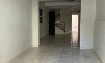 Imagem 6: GM) Vende-se imóvel- Brooklin