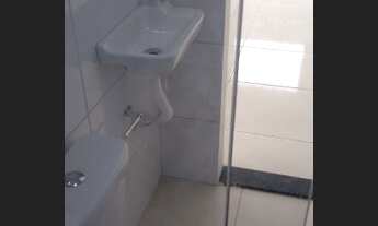 Imagem 4: Alugo apartamentos no centro de SAJ